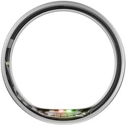 Refurbished Ultrahuman Ring AIR Size 8 - Reebelo Deutschland