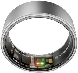 Refurbished Ultrahuman Ring AIR Size 8 - Reebelo Deutschland