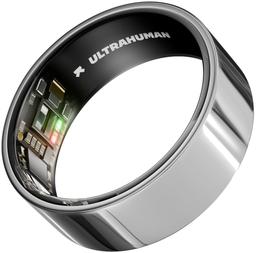 Refurbished Ultrahuman Ring AIR Size 8 - Reebelo Deutschland