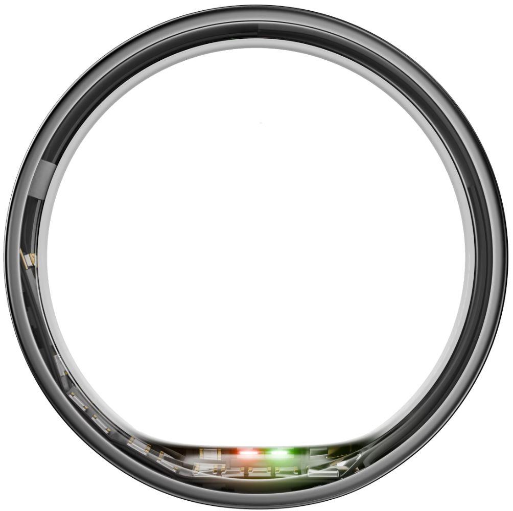 Refurbished Ultrahuman Ring AIR Size 8 - Reebelo Deutschland