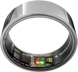 Refurbished Ultrahuman Ring AIR Size 8 - Reebelo Deutschland