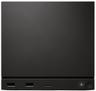 Valve Steam Machine Gaming Console