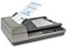 Xerox DocuMate 3220 Flatbed Scanner