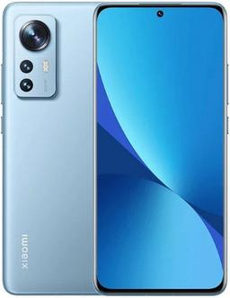 Refurbished Xiaomi 12X - Reebelo Deutschland