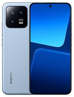 Refurbished Xiaomi 13 - Reebelo Deutschland