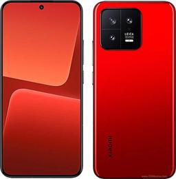 Refurbished Xiaomi 13 - Reebelo Deutschland