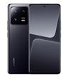 Xiaomi 13 Pro - 256GB - 12GB RAM - Keramik Schwarz - Premium - Standard-Akku