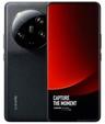 Xiaomi 13 Ultra - 512GB - 12GB RAM - Schwarz - Premium - Standard-Akku