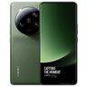 Xiaomi 13 Ultra - 512GB - 12GB RAM - Grün - Ohne Vertrag - Sehr gut - Standard-Akku
