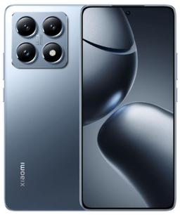 Refurbished Xiaomi 14T - Reebelo Deutschland