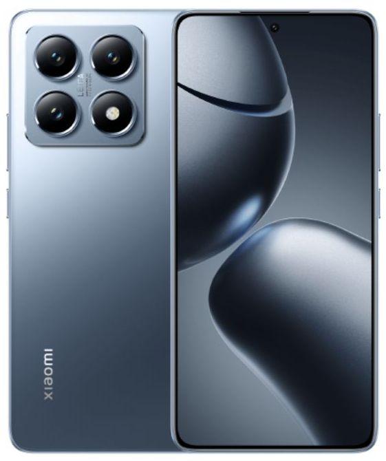 Refurbished Xiaomi 14T - Reebelo Deutschland