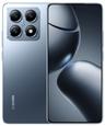 Xiaomi 14T - 256GB - 12GB RAM - Titanblau - Gut - Standard-Akku