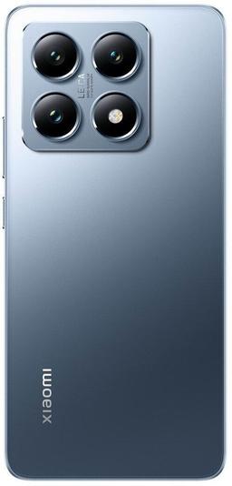 Refurbished Xiaomi 14T - Reebelo Deutschland
