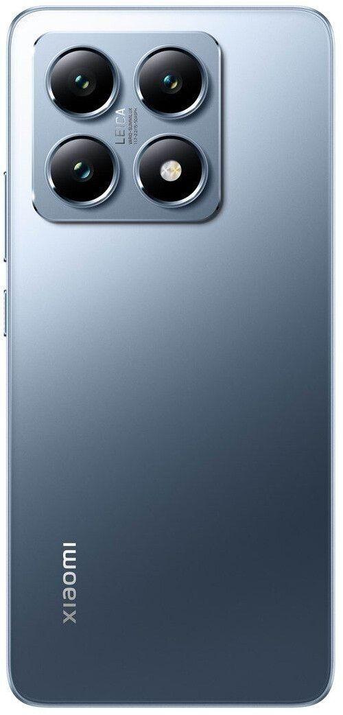 Refurbished Xiaomi 14T - Reebelo Deutschland