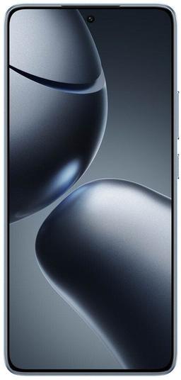 Refurbished Xiaomi 14T - Reebelo Deutschland