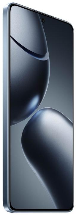 Refurbished Xiaomi 14T - Reebelo Deutschland