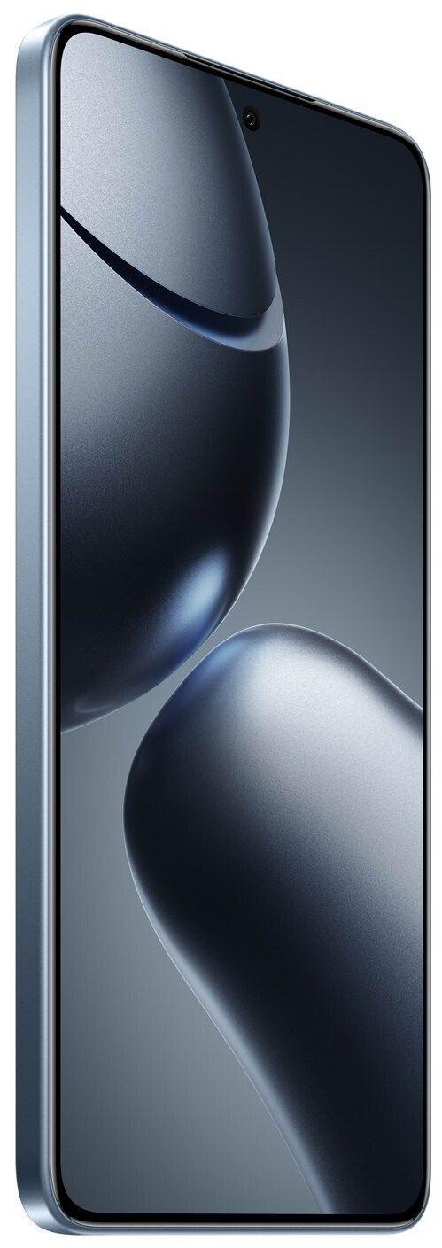 Refurbished Xiaomi 14T - Reebelo Deutschland