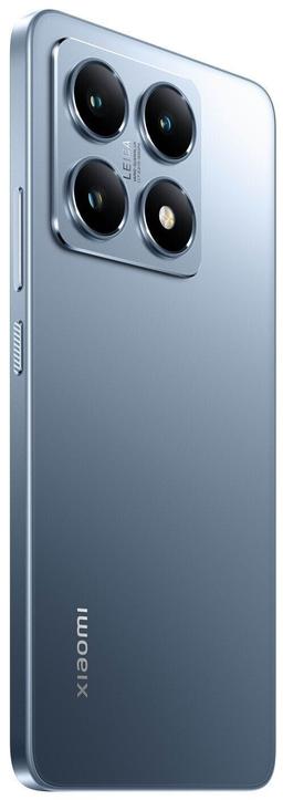 Refurbished Xiaomi 14T - Reebelo Deutschland