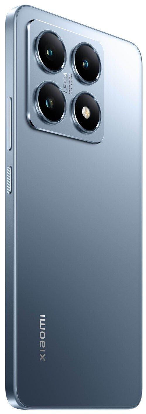 Refurbished Xiaomi 14T - Reebelo Deutschland