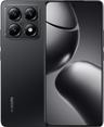 Xiaomi 14T Pro - 1 TB - 12GB RAM - Titan Schwarz - Ohne Vertrag - Sehr gut - Standard-Akku