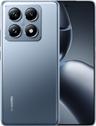 Xiaomi 14T Pro - 512GB - 12GB RAM - Titanblau - Ohne Vertrag - Sehr gut - Standard-Akku