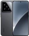 Xiaomi 15 - 512GB - 12GB RAM - Schwarz - Ohne Vertrag - Premium - Standard-Akku