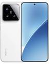 Xiaomi 15 - 512GB - 12GB RAM - Weiß - Ohne Vertrag - Premium - Standard-Akku