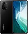 Xiaomi Mi 11i - 128 GB - Cosmic Schwarz - Ohne Vertrag - Sehr gut - Standard-Akku