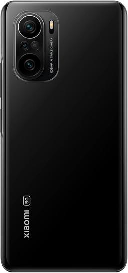Refurbished Xiaomi Mi 11i - Reebelo Deutschland