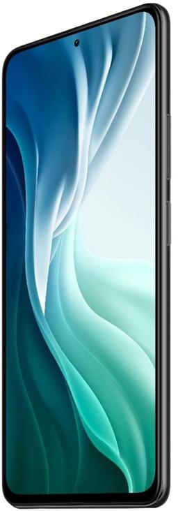 Refurbished Xiaomi Mi 11i - Reebelo Deutschland