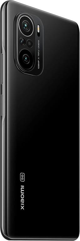 Refurbished Xiaomi Mi 11i - Reebelo Deutschland