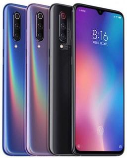 Refurbished Xiaomi Mi 9 - Reebelo Deutschland