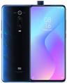 Xiaomi Mi 9T - 64 GB - Gletscherblau - Ohne Vertrag - Sehr gut - Standard-Akku