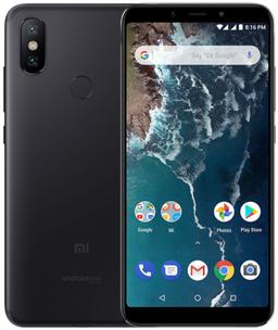 Refurbished Xiaomi Mi A2 (Mi 6X) - Reebelo Deutschland