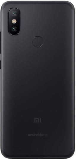 Refurbished Xiaomi Mi A2 (Mi 6X) - Reebelo Deutschland