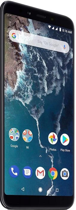 Refurbished Xiaomi Mi A2 (Mi 6X) - Reebelo Deutschland