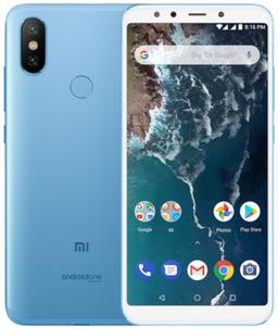 Refurbished Xiaomi Mi A2 (Mi 6X) - Reebelo Deutschland
