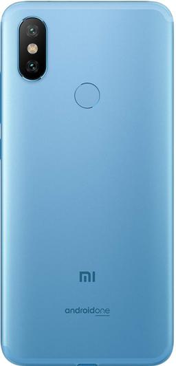 Refurbished Xiaomi Mi A2 (Mi 6X) - Reebelo Deutschland