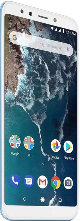 Refurbished Xiaomi Mi A2 (Mi 6X) - Reebelo Deutschland