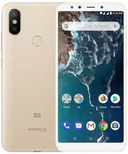 Refurbished Xiaomi Mi A2 (Mi 6X) - Reebelo Deutschland