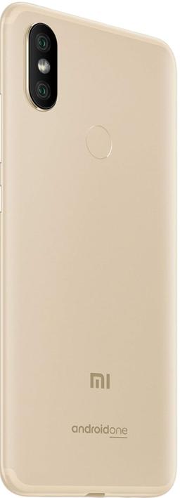 Refurbished Xiaomi Mi A2 (Mi 6X) - Reebelo Deutschland
