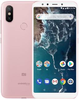 Refurbished Xiaomi Mi A2 (Mi 6X) - Reebelo Deutschland