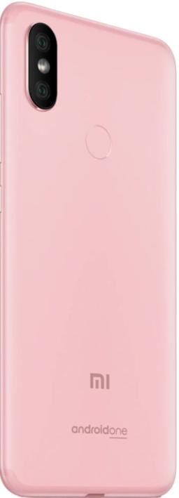 Refurbished Xiaomi Mi A2 (Mi 6X) - Reebelo Deutschland