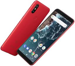 Refurbished Xiaomi Mi A2 (Mi 6X) - Reebelo Deutschland