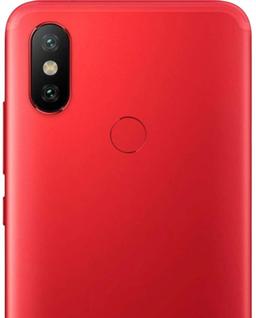Refurbished Xiaomi Mi A2 (Mi 6X) - Reebelo Deutschland
