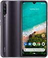 Xiaomi Mi A3 - 64 GB - 4GB RAM - 1 physische SIM - Kind Of Gray - Premium - Standard-Akku