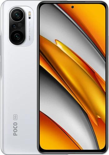 Refurbished Xiaomi Poco F3 - Reebelo Deutschland
