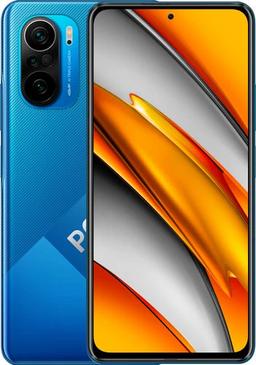 Refurbished Xiaomi Poco F3 - Reebelo Deutschland