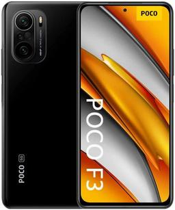 Refurbished Xiaomi Poco F3 - Reebelo Deutschland