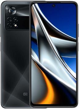 Refurbished Xiaomi Poco X4 Pro (5G) - Reebelo Deutschland